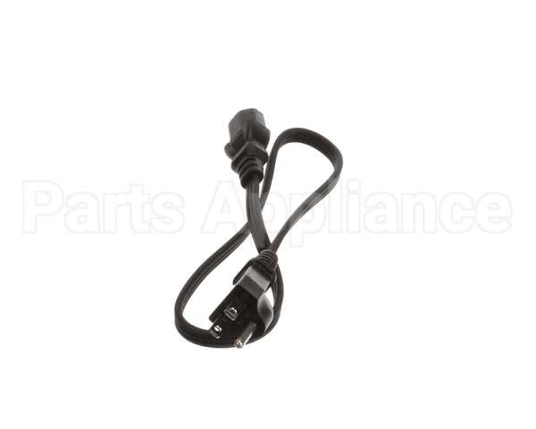 990012900 Hamilton Beach Detachable Power Cord