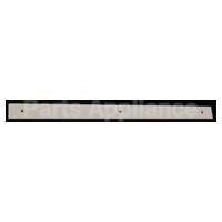99001351 Whirlpool Trim Side
