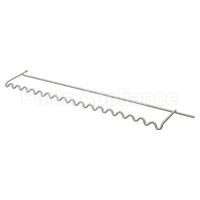 99001437 Whirlpool Handler- C