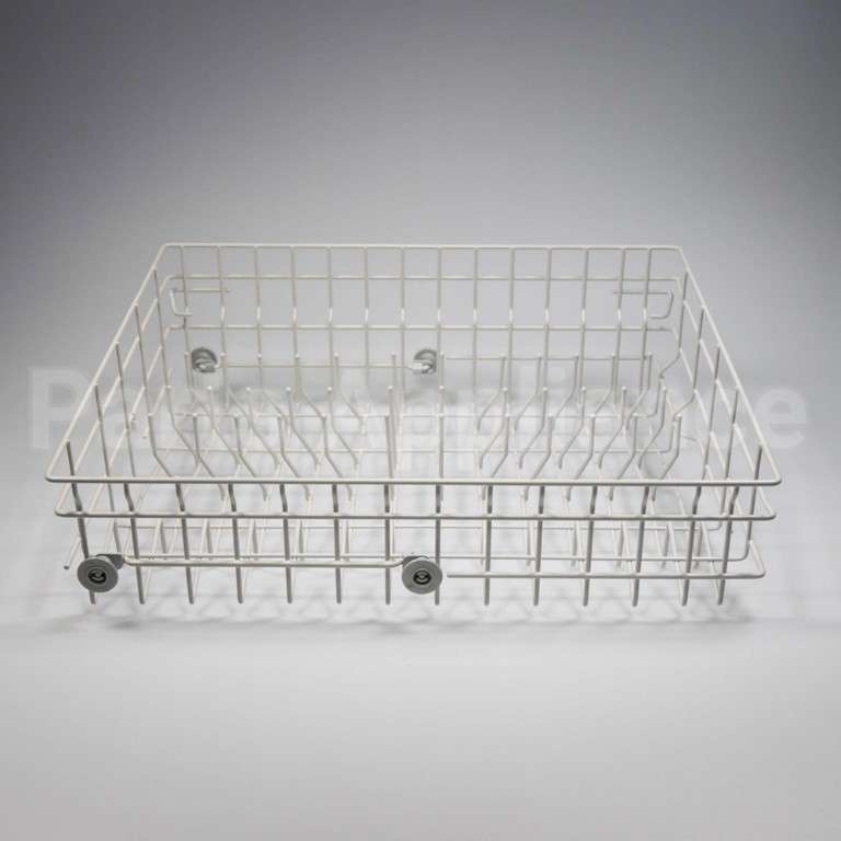 99001454 Whirlpool 99001454-Rack Assembly (