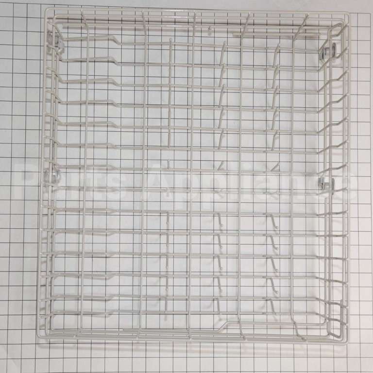 99001454 Whirlpool 99001454-Rack Assembly (
