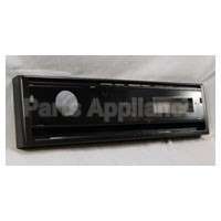 99001473 Whirlpool Panel Control (Blk)