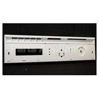 99001596 Whirlpool Panel Control (Wht)