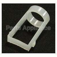 99001800 Whirlpool Clip Retainer