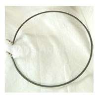 99001995 Whirlpool Element