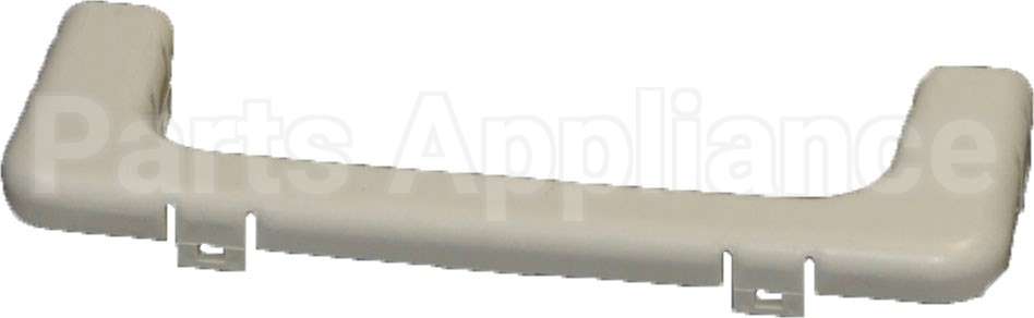 99002108 Whirlpool Handle Rack (Rt)