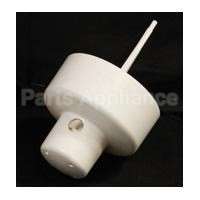 99002221 Whirlpool Float