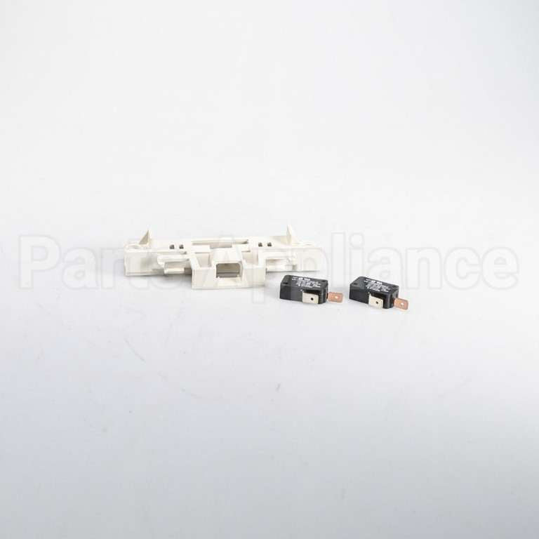 99002254 Whirlpool Swtch-Door