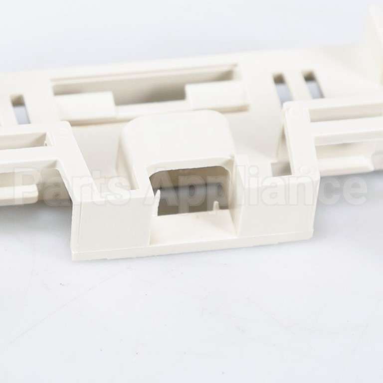 99002254 Whirlpool Swtch-Door