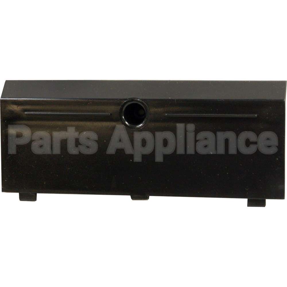 99002575 Whirlpool Housing- B