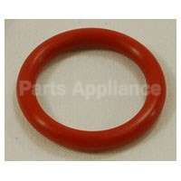 99002651 Whirlpool O-Ring, Turbidity Sensor
