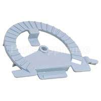 99002711 Whirlpool Varilock