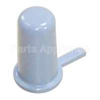 99002714 Whirlpool Cup Varilock
