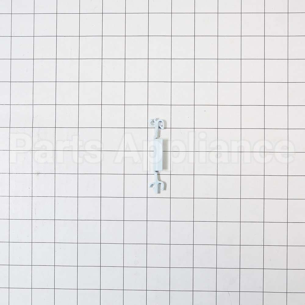 99002721 Whirlpool Pivot Fold Away Tine (L