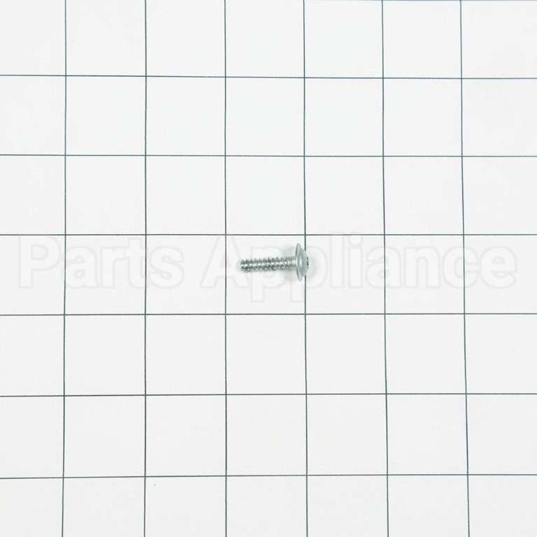 99002740 Whirlpool Screw