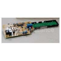 99002826 Whirlpool $35.00/Core
