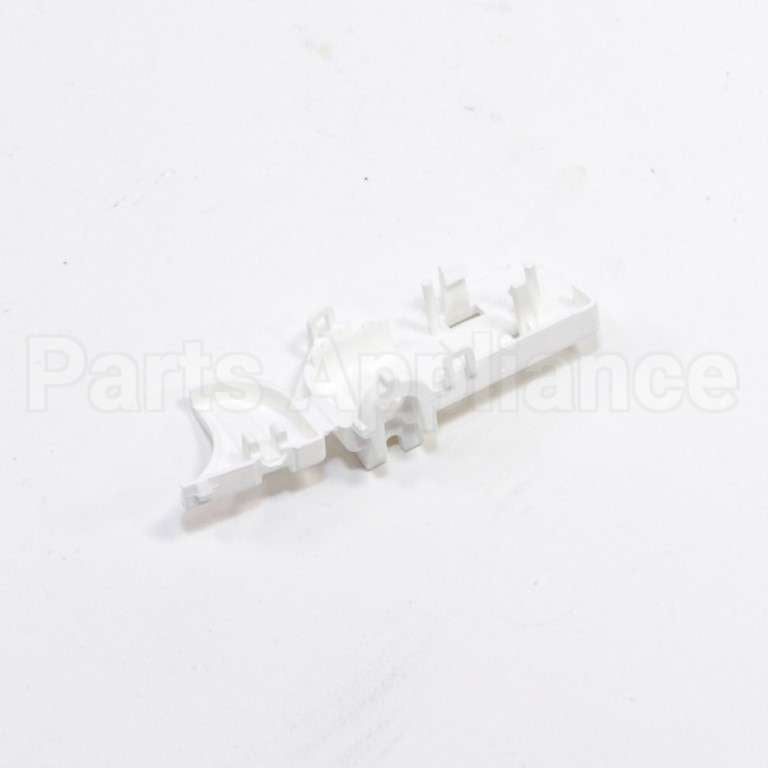 99002943 Whirlpool Plate