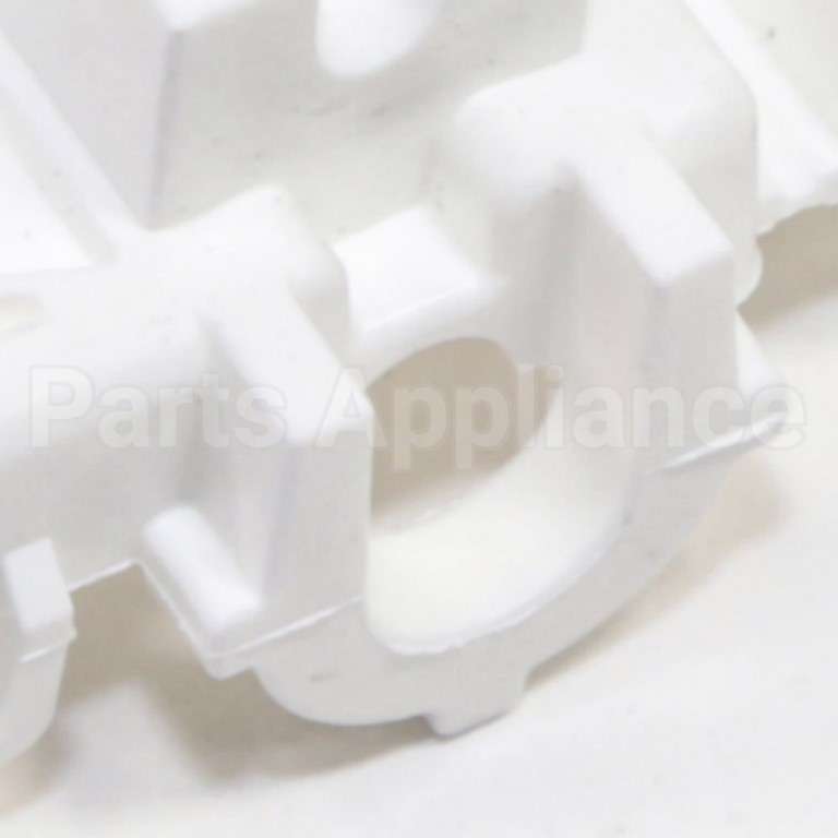 99002943 Whirlpool Plate