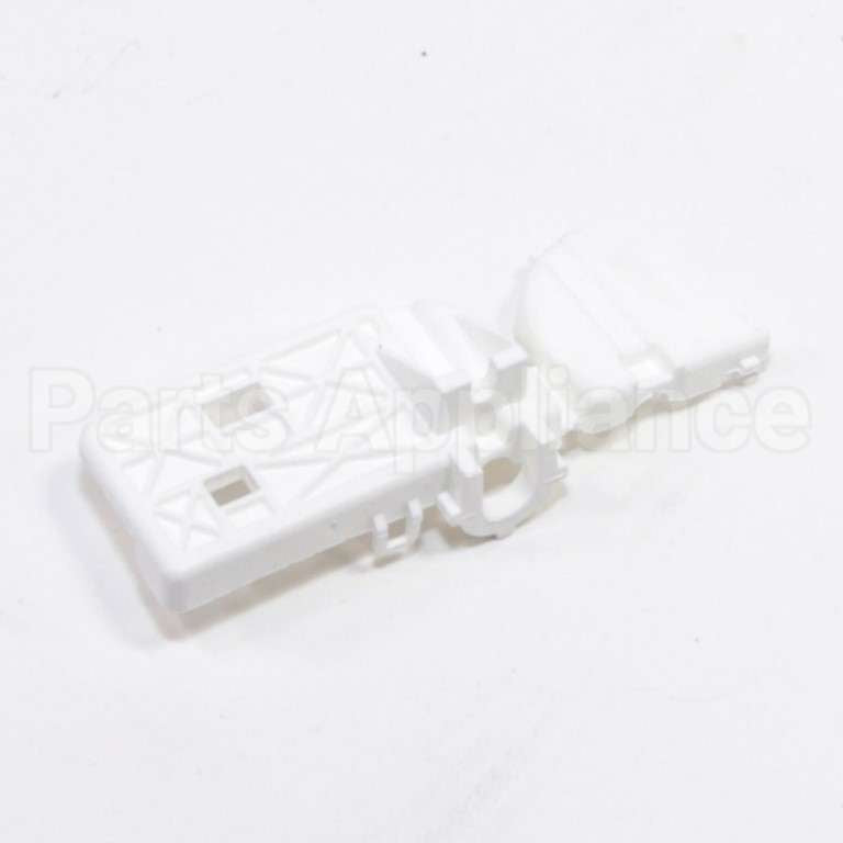 99002943 Whirlpool Plate