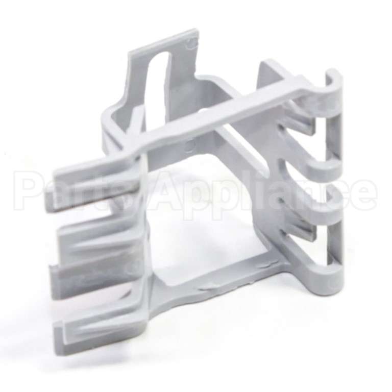 99002945 Whirlpool Clip, Upr Wash Manifold