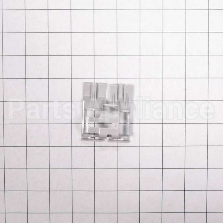 99002945 Whirlpool Clip, Upr Wash Manifold