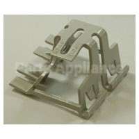 99002945 Whirlpool Clip, Upr Wash Manifold