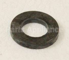 99002973 Whirlpool Gasket Heater