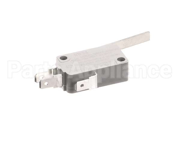 990030900 Hamilton Beach Inner Hopper/Interlock Switch