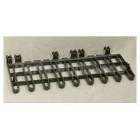 99003252 Whirlpool Cupshelf