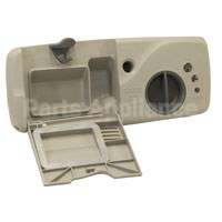 99003322 Whirlpool Dispenser