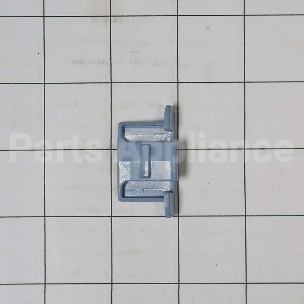 99003476 Whirlpool Stop Rack (Blue)