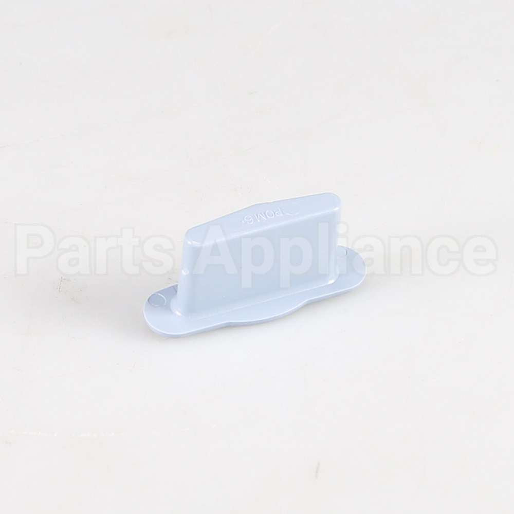 99003476 Whirlpool Stop Rack (Blue)