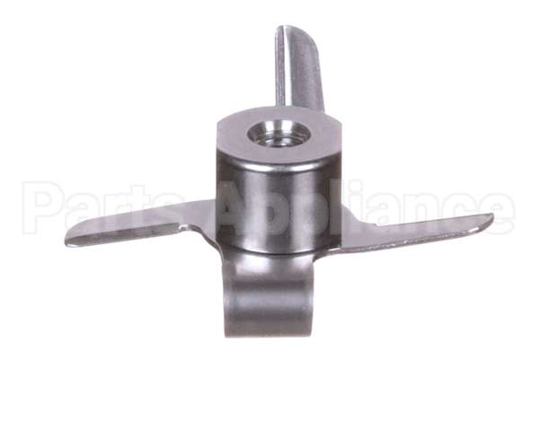990034800 Hamilton Beach Chopper Blade