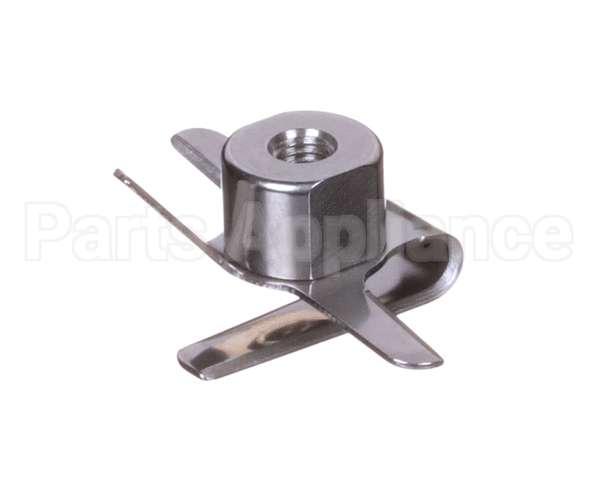 990034800 Hamilton Beach Chopper Blade