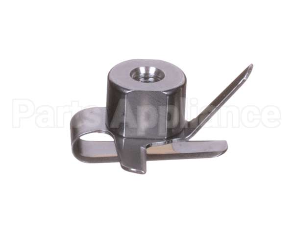 990034800 Hamilton Beach Chopper Blade