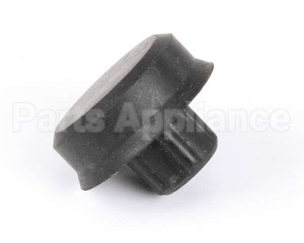 990036100 Hamilton Beach Foot