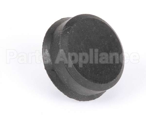 990036100 Hamilton Beach Foot