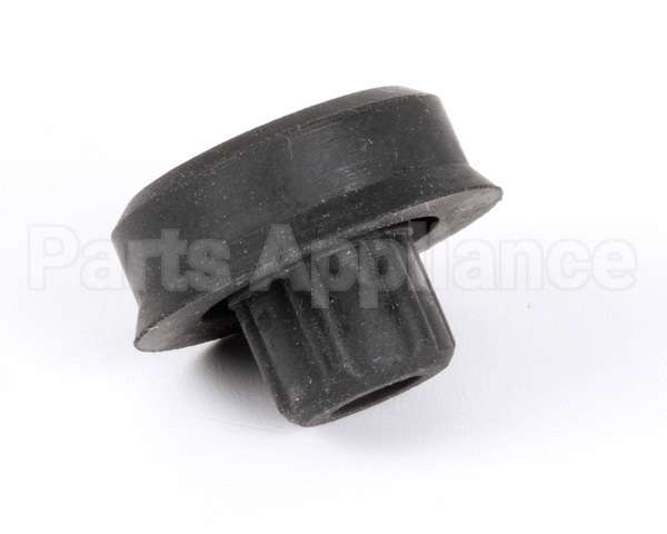 990036100 Hamilton Beach Foot