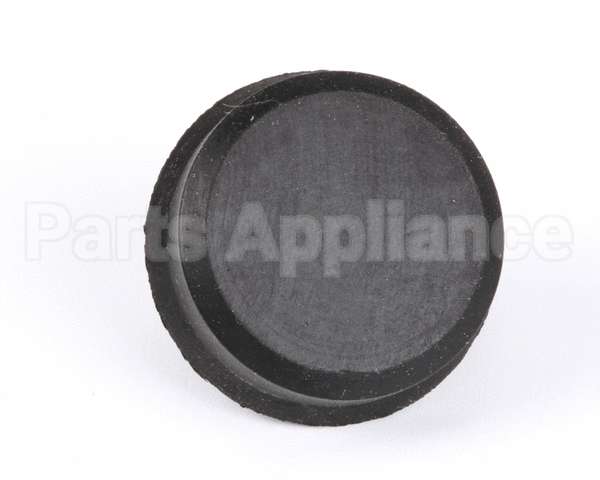 990036100 Hamilton Beach Foot