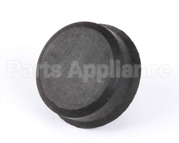 990036100 Hamilton Beach Foot