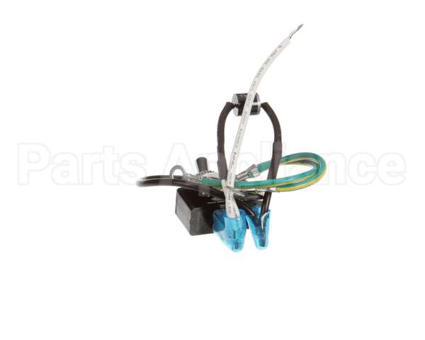 990036500 Hamilton Beach Speed Switch (Includes Diod