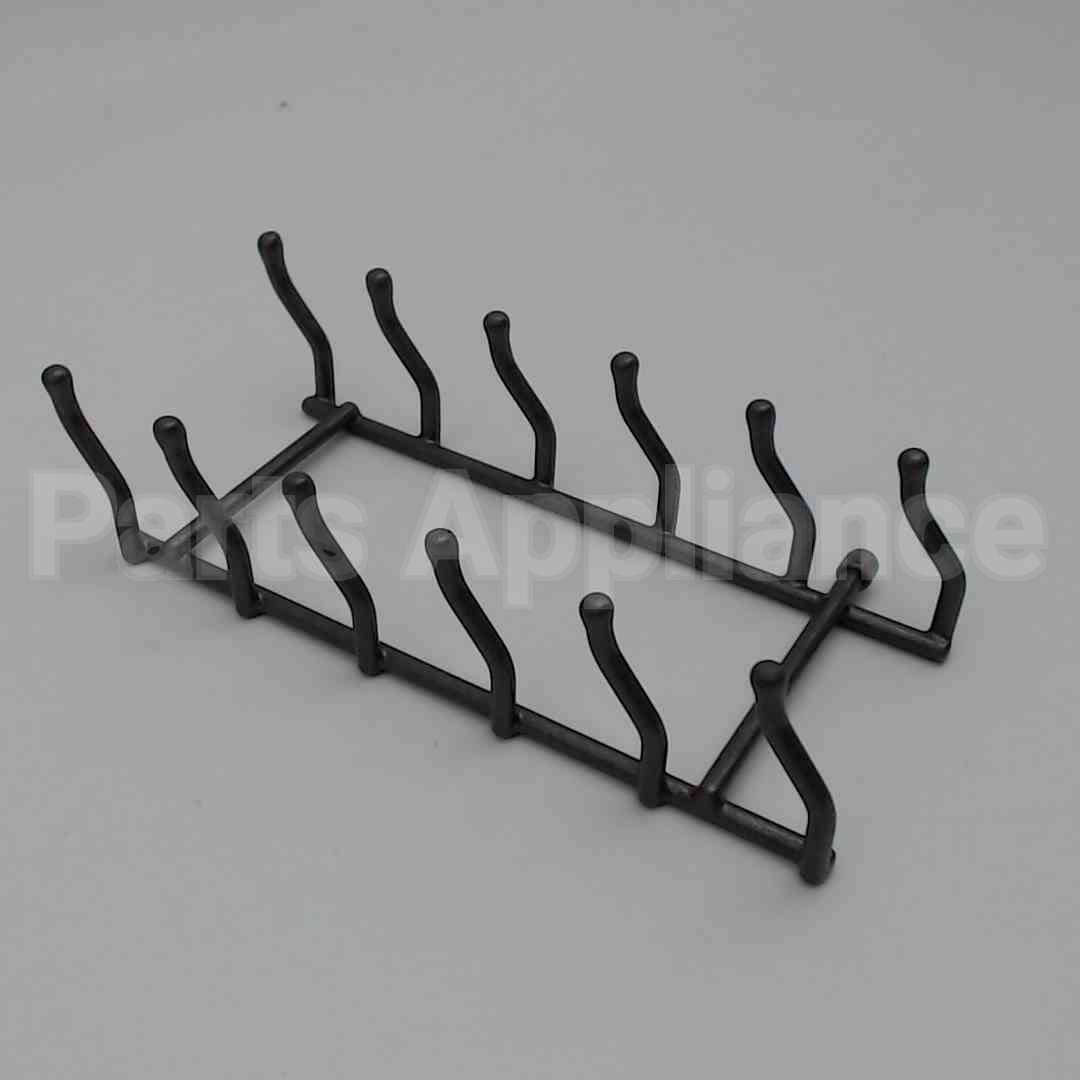 99003654 Whirlpool Tine Sliding (Short)
