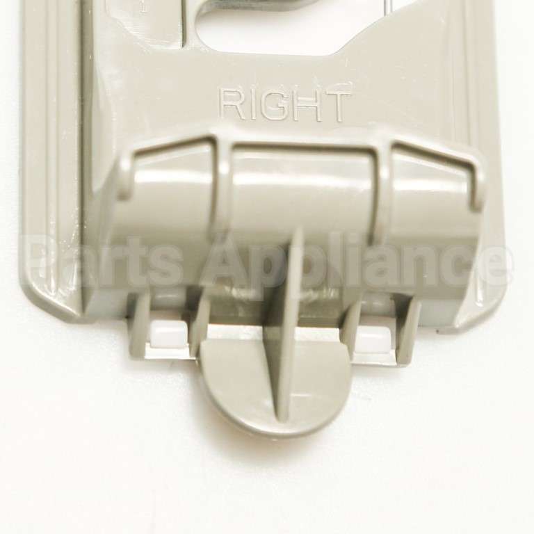 99003725 Whirlpool Lid Slider Asy (Rh)
