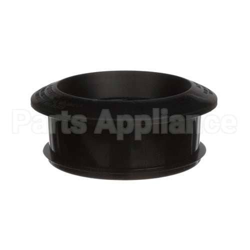 990037301 Hamilton Beach Container Cover (Rp
