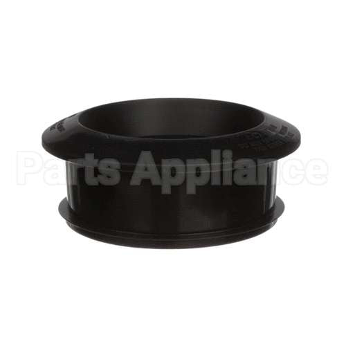 990037301 Hamilton Beach Container Cover (Rp
