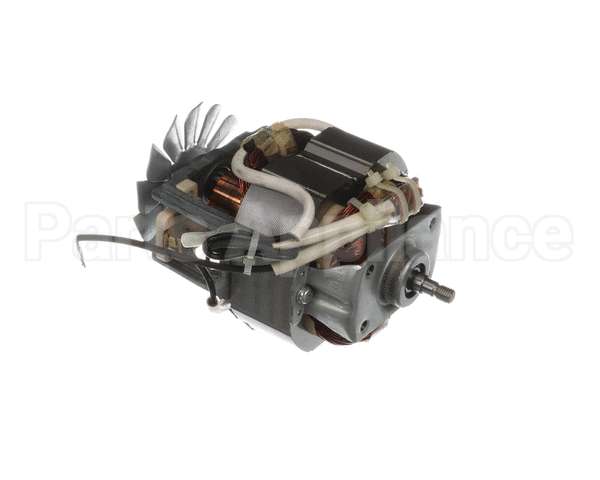 990038800 Hamilton Beach Motor (Sub To 990058900) (120V