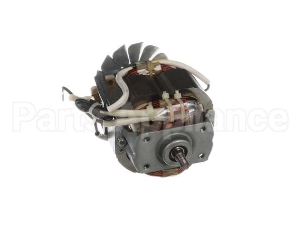 990038800 Hamilton Beach Motor (Sub To 990058900) (120V