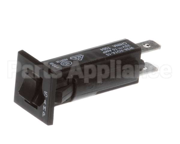 990040300 Hamilton Beach Circuit Breaker