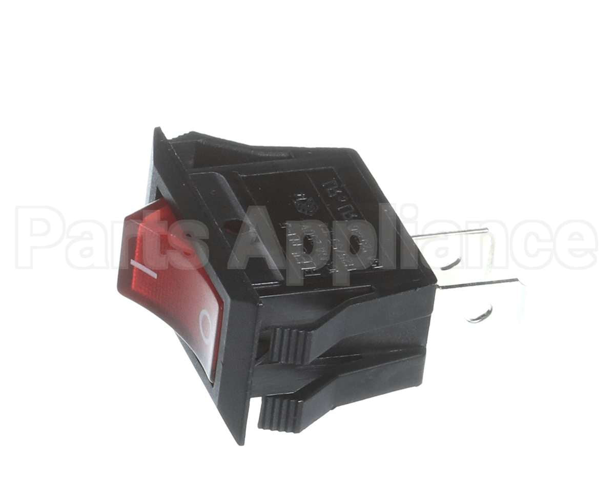 990040400 Hamilton Beach Switch Onoff