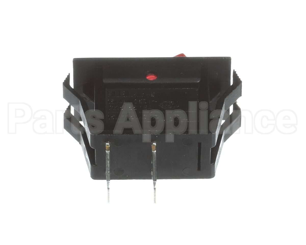 990040400 Hamilton Beach Switch Onoff